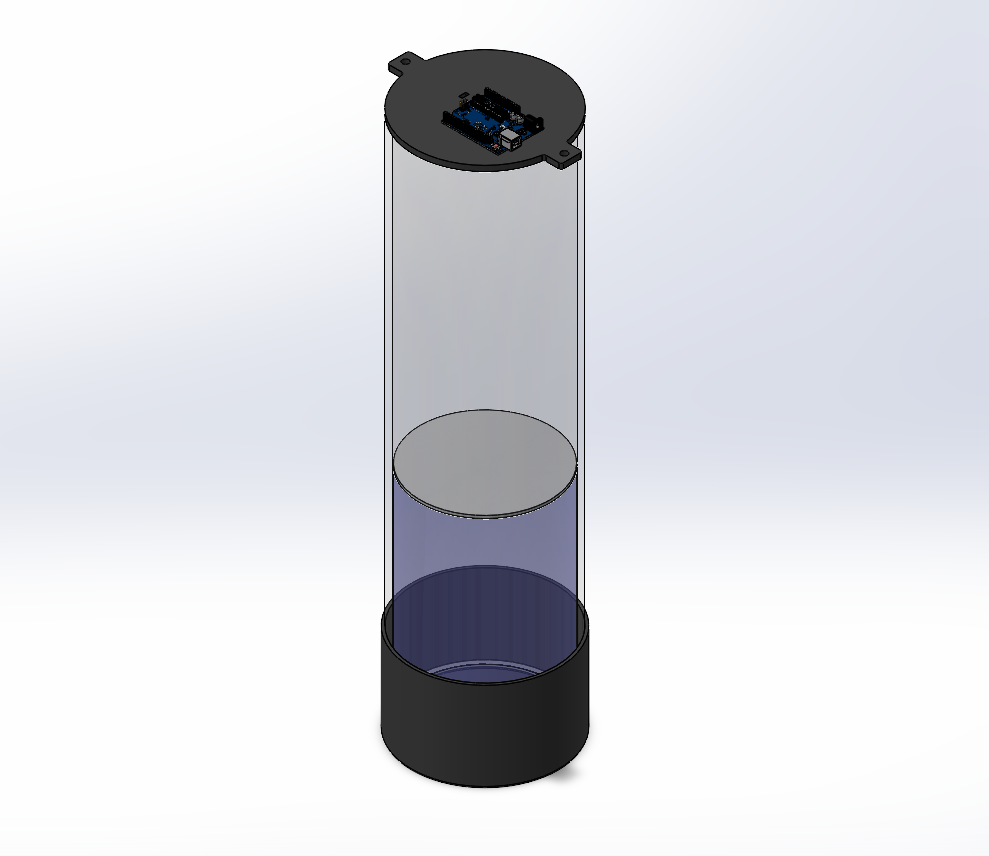 UROP Project