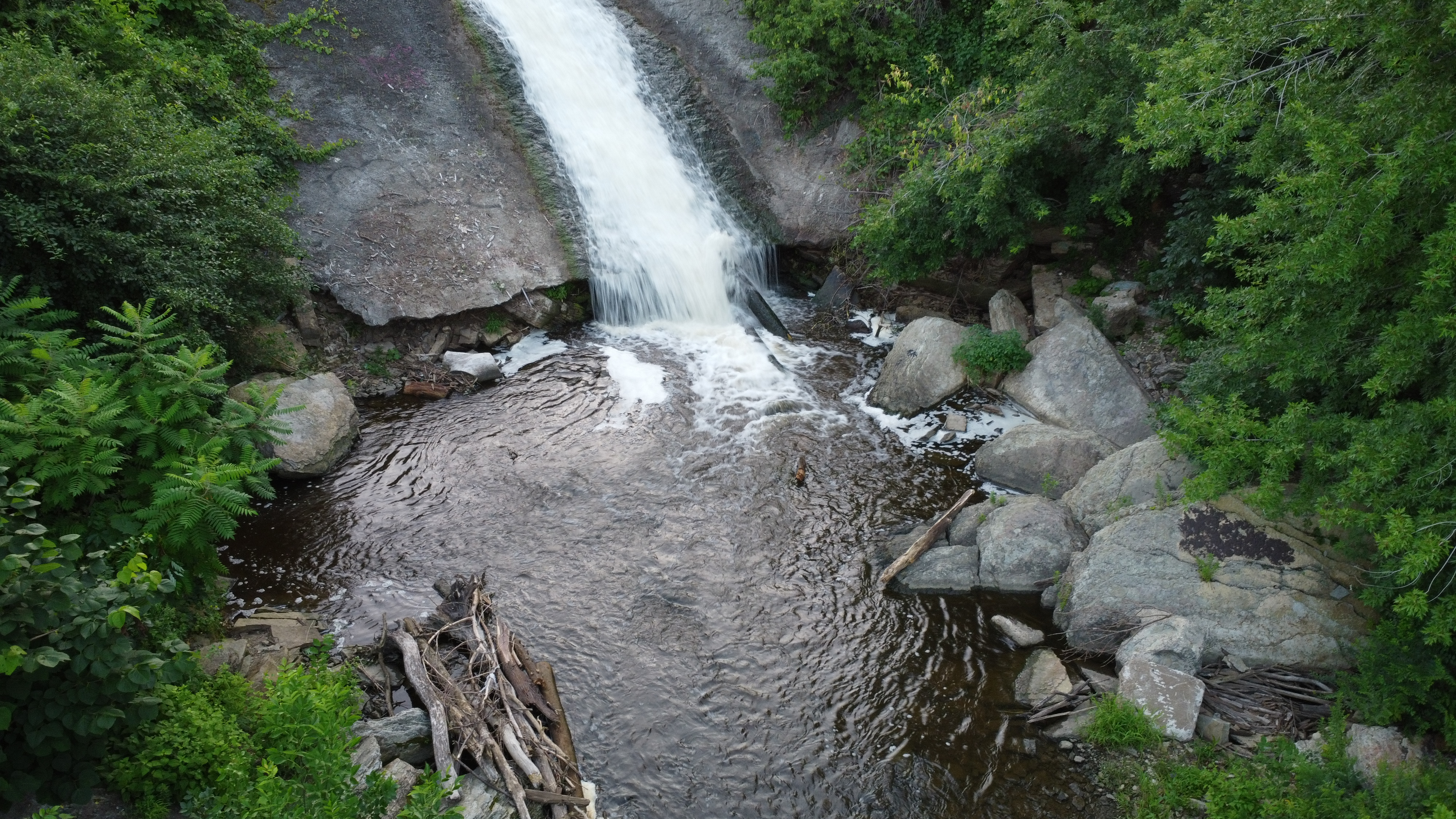 Image 10