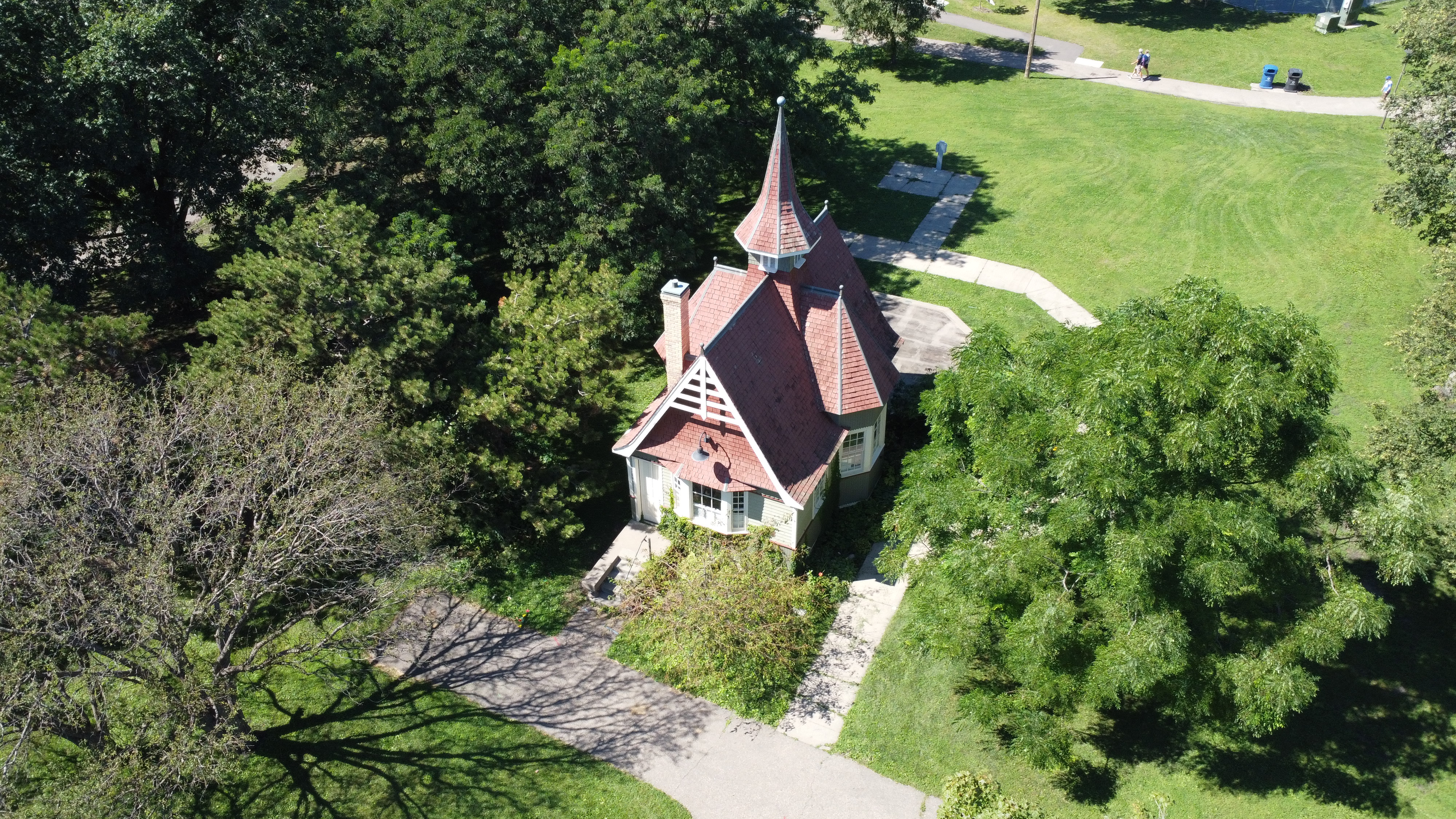 Image 2